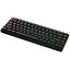 Игровая клавиатура Keychron K2 v3 RGB Brown Switch (RU)