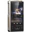 Плеер FiiO M27 (титановый)