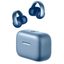 Беспроводные наушники Anker Soundcore AeroClip (синий)