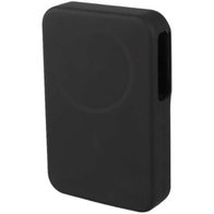 Anker Nano 10000 mAh Magnetic Wireless A110Z (черный)