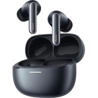 Xiaomi Redmi Buds 6 Pro (черный)