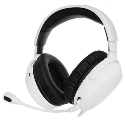 Наушники HyperX Cloud Stinger 3 (белый)