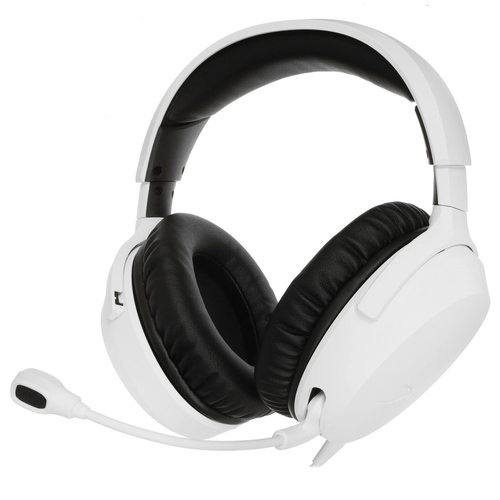 Наушники HyperX Cloud Stinger 3 (белый)