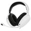Наушники HyperX Cloud Stinger 3 (белый)