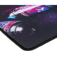 Red Square Insomnia XXL (RSQ-40053)