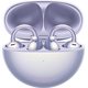 Huawei FreeClip (фиолетовый)