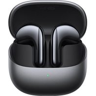 Xiaomi Buds 5 (черный)