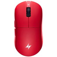 ATK A9 Ultimate (красный)