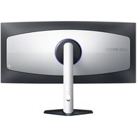 Xiaomi Redmi Surface Display G34WQ 2026 C34WQDA-RG