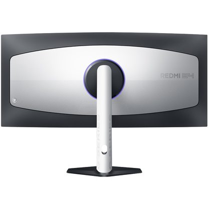 Игровой монитор Xiaomi Redmi Surface Display G34WQ 2026 C34WQDA-RG