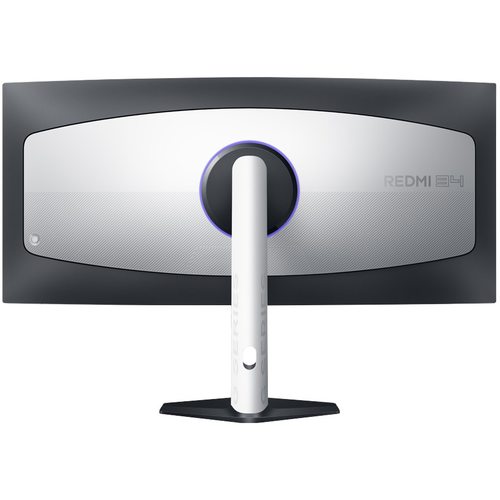 Игровой монитор Xiaomi Redmi Surface Display G34WQ 2026 C34WQDA-RG