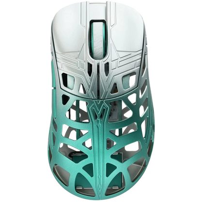 Игровая мышка Wlmouse Sword X Omron Emerald