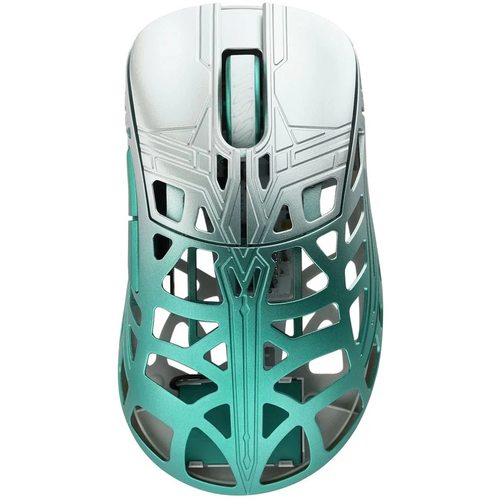 Игровая мышка Wlmouse Sword X Omron Emerald