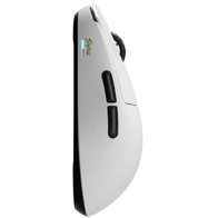 Scyrox V8 Kailh Optical (белый)