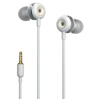 HiBy XOE 3.5 мм (белый)