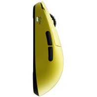 Scyrox V8 Kailh Optical (желтый)