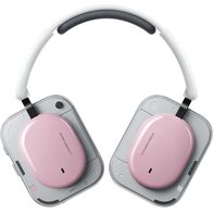 Nothing Headphone A (розовый)