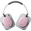 Беспроводные наушники Nothing Headphone A (розовый)
