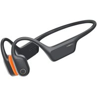 Xiaomi Bone Conduction Earphones 2 (черный)