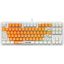 Игровая клавиатура Red Square Alumix TKL Classic Gooseboard (RSQ-20066)