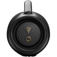 JBL Boombox 3 Wi-Fi (черный)