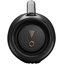 Портативная колонка JBL Boombox 3 Wi-Fi (черный)