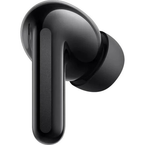 Беспроводные наушники Xiaomi Redmi Buds 8 (черный)