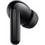 Беспроводные наушники Xiaomi Redmi Buds 8 (черный)