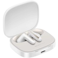 Xiaomi Redmi Buds 7s (белый)