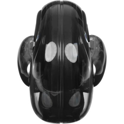 Беспроводные наушники Anker Soundcore V40i (черный)