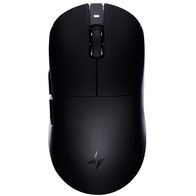 ATK A9 Ultimate (черный)