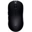 Игровая мышка ATK A9 Ultimate (черный)