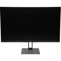 Xiaomi Redmi Display A24 P24FBA-RA