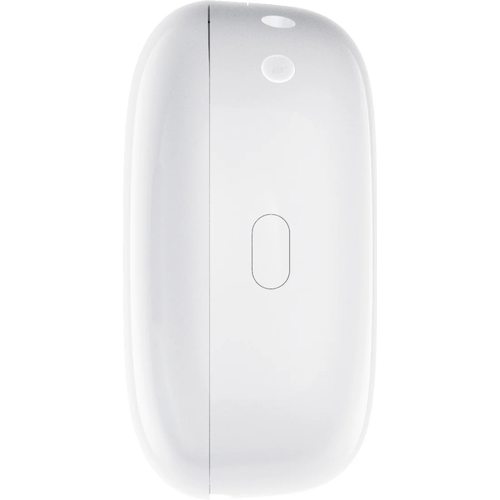 Беспроводные наушники Xiaomi Redmi Buds 6 Play (белый)