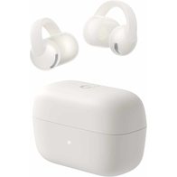 Anker Soundcore C50i (белый)