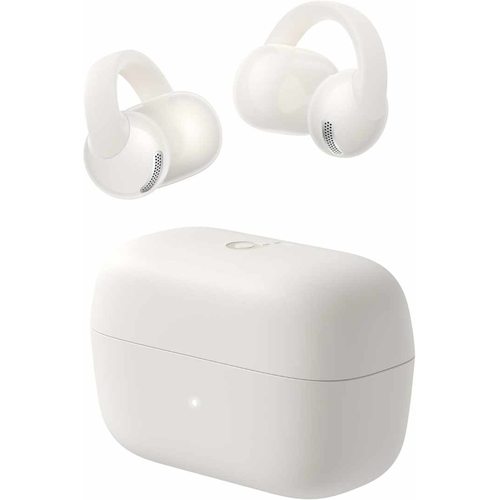 Беспроводные наушники Anker Soundcore C50i (белый)