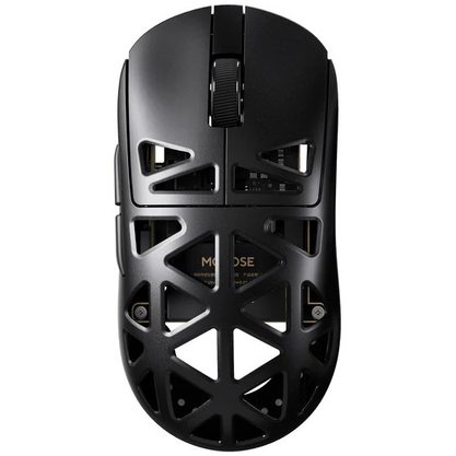 Игровая мышка Mchose A7X Ultra Magnesium Alloy Wireless (черный)