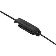 Sony IER-EX15C (черный)