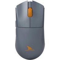 Darmoshark M3S (серый)