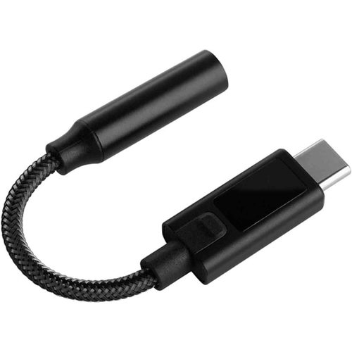 Кабель для наушников KZ AM02