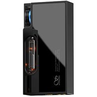 Shanling UA7 (черный)
