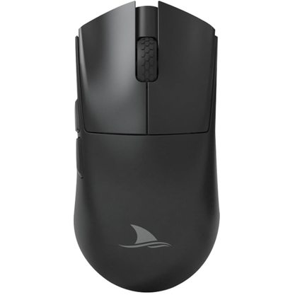 Игровая мышка Darmoshark M3S (черный)