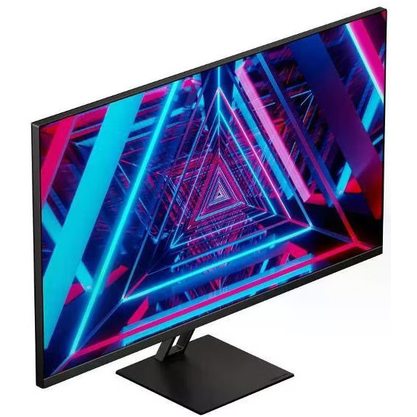 Монитор Xiaomi Redmi Gaming Monitor X27GQ 2025 P27QCA-RX