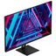 Монитор Xiaomi Redmi Gaming Monitor X27GQ 2025 P27QCA-RX