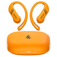 Edifier Comfo SE (желтый)