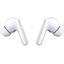 Беспроводные наушники Honor Earbuds A Pro (белый)
