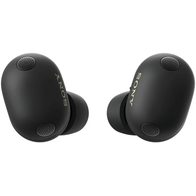 Sony WF-1000XM6 (черный)