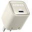 Anker Nano Charger 35W A2339 (золотистый)
