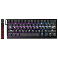 MADLIONS MAD60 HE RGB Magnetic Amber Pro (черный)