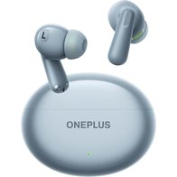OnePlus Buds Ace 2 (голубой)